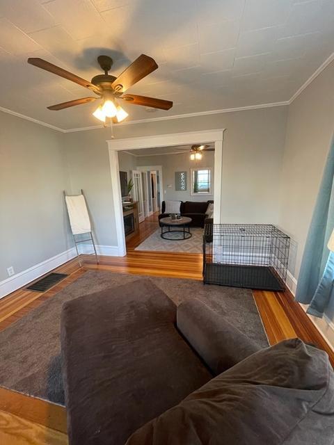 70 Roper St, Fall River, MA 02723 photo 5