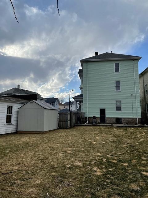 70 Roper St, Fall River, MA 02723 photo 2