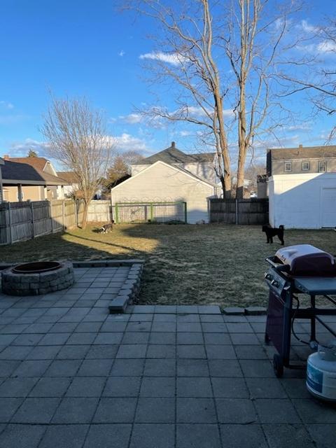 70 Roper St, Fall River, MA 02723 photo 3