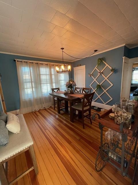 70 Roper St, Fall River, MA 02723 photo 15