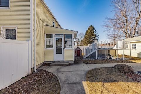 201 Windemere St, Springfield, MA 01104 photo 21