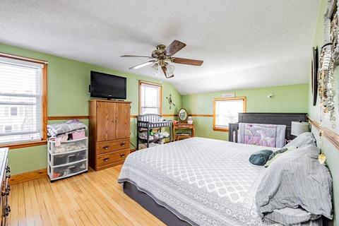 201 Windemere St, Springfield, MA 01104 photo 14