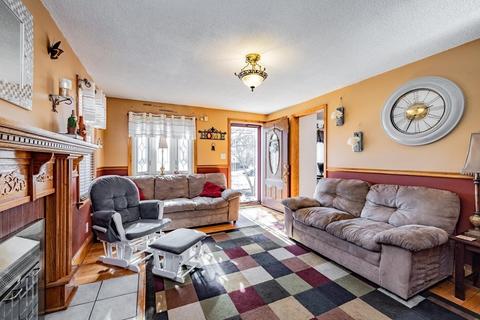 201 Windemere St, Springfield, MA 01104 photo 5