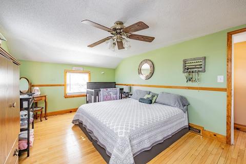 201 Windemere St, Springfield, MA 01104 photo 12