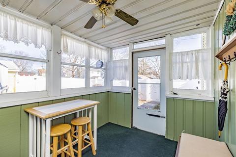 201 Windemere St, Springfield, MA 01104 photo 20