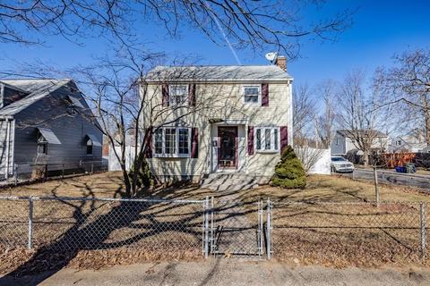 201 Windemere St, Springfield, MA 01104 photo 27