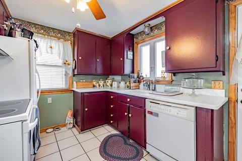 201 Windemere St, Springfield, MA 01104 photo 8