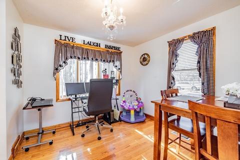 201 Windemere St, Springfield, MA 01104 photo 9