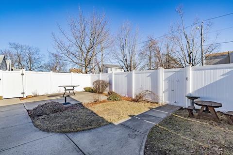 201 Windemere St, Springfield, MA 01104 photo 22