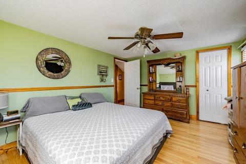201 Windemere St, Springfield, MA 01104 photo 13