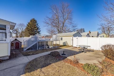 201 Windemere St, Springfield, MA 01104 photo 25