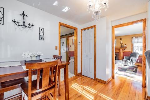 201 Windemere St, Springfield, MA 01104 photo 10