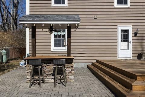 183 Goddard St, Athol, MA 01331 photo 36