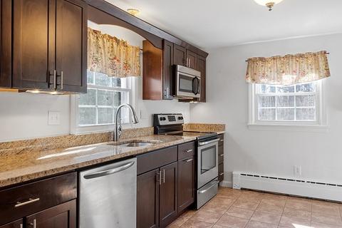 183 Goddard St, Athol, MA 01331 photo 6