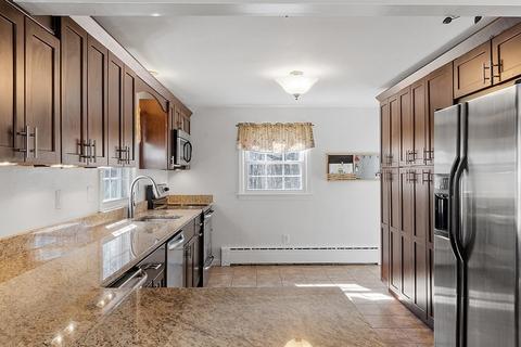 183 Goddard St, Athol, MA 01331 photo 8