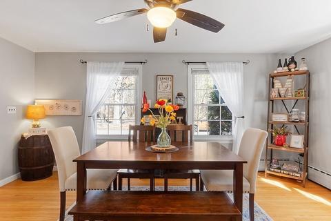 183 Goddard St, Athol, MA 01331 photo 10