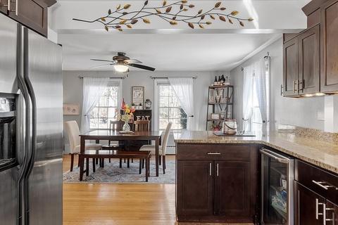 183 Goddard St, Athol, MA 01331 photo 5
