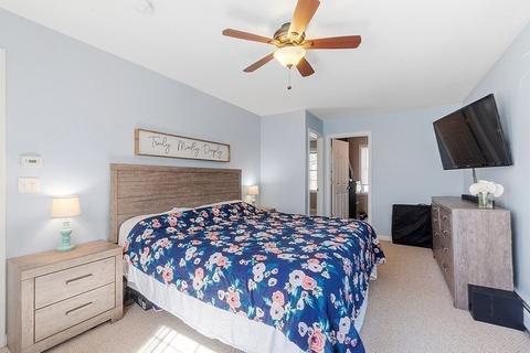 183 Goddard St, Athol, MA 01331 photo 25