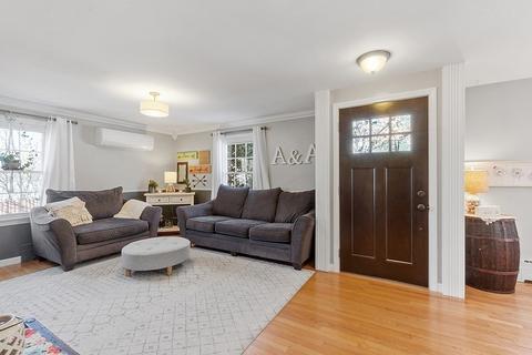 183 Goddard St, Athol, MA 01331 photo 17