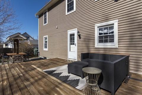 183 Goddard St, Athol, MA 01331 photo 39