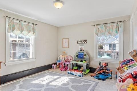 183 Goddard St, Athol, MA 01331 photo 21