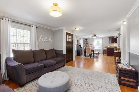 183 Goddard St, Athol, MA 01331 photo 20