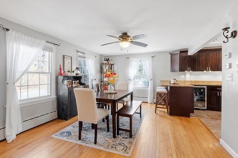 183 Goddard St, Athol, MA 01331 photo 14