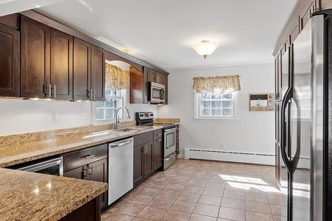 183 Goddard St, Athol, MA 01331 photo 7