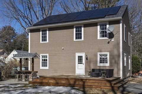 183 Goddard St, Athol, MA 01331 photo 40