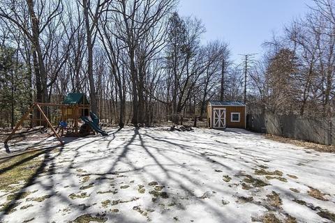 183 Goddard St, Athol, MA 01331 photo 38