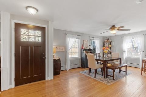 183 Goddard St, Athol, MA 01331 photo 15