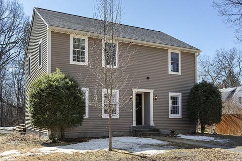 183 Goddard St, Athol, MA 01331 photo 42