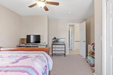 183 Goddard St, Athol, MA 01331 photo 32