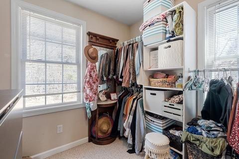 183 Goddard St, Athol, MA 01331 photo 28
