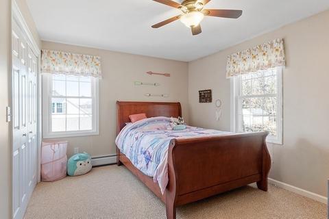 183 Goddard St, Athol, MA 01331 photo 31