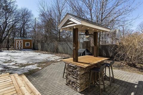 183 Goddard St, Athol, MA 01331 photo 35