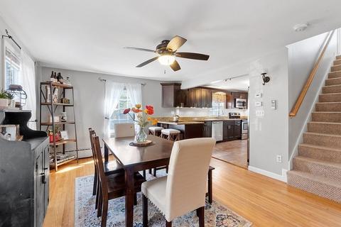 183 Goddard St, Athol, MA 01331 photo 12