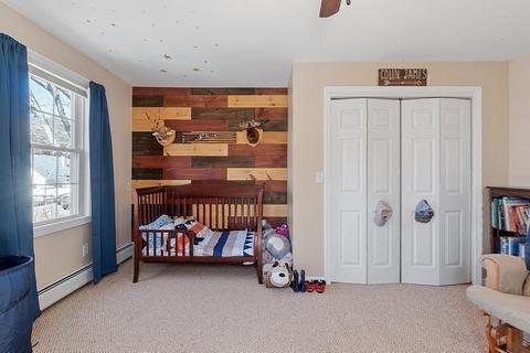 183 Goddard St, Athol, MA 01331 photo 34