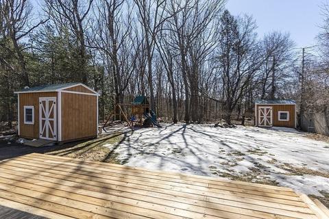 183 Goddard St, Athol, MA 01331 photo 37
