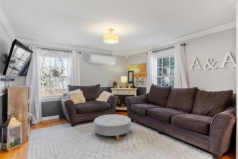 183 Goddard St, Athol, MA 01331 photo 18