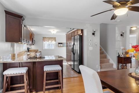 183 Goddard St, Athol, MA 01331 photo 9