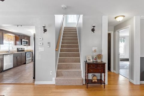 183 Goddard St, Athol, MA 01331 photo 24