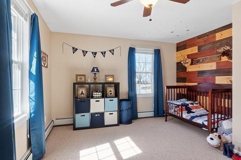 183 Goddard St, Athol, MA 01331 photo 33