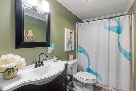 183 Goddard St, Athol, MA 01331 photo 23