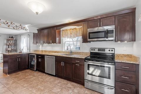 183 Goddard St, Athol, MA 01331 photo 2