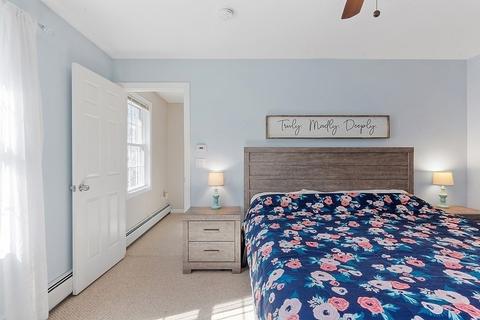 183 Goddard St, Athol, MA 01331 photo 26