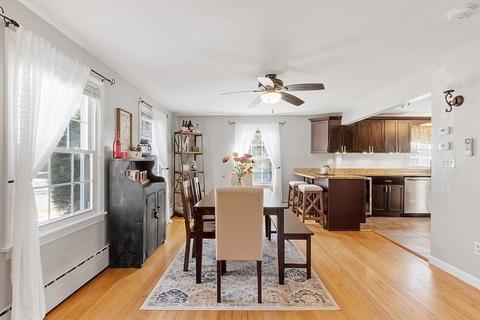 183 Goddard St, Athol, MA 01331 photo 13