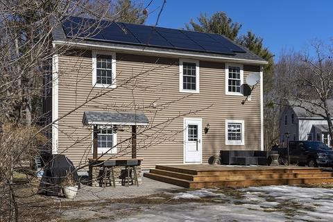 183 Goddard St, Athol, MA 01331 photo 41