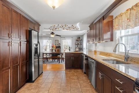 183 Goddard St, Athol, MA 01331 photo 3