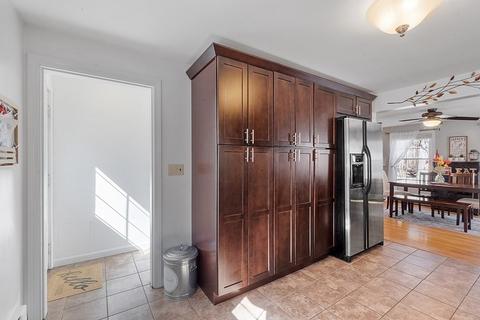 183 Goddard St, Athol, MA 01331 photo 4